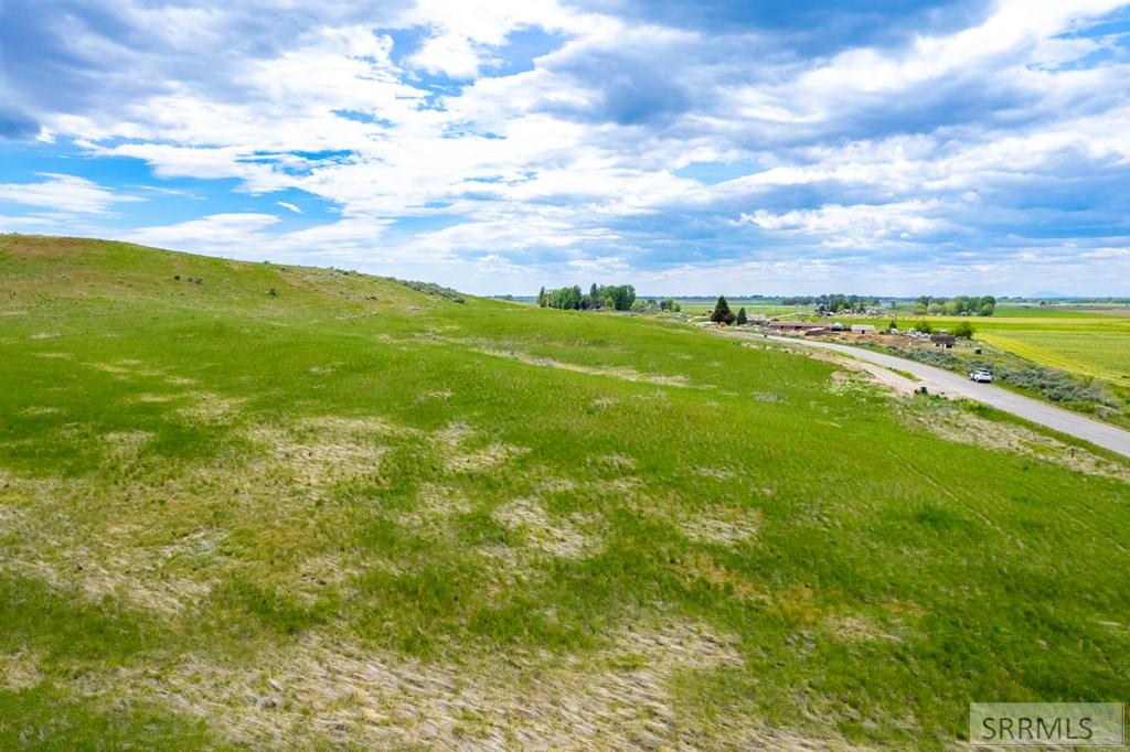 Tbd East Presto Road Firth, ID 83236 - Photo 8 of 10