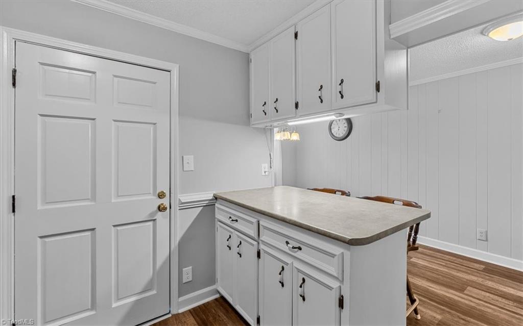 5531 Osceola Ossipee Road Browns Summit, NC 27214 - Photo 13 of 47