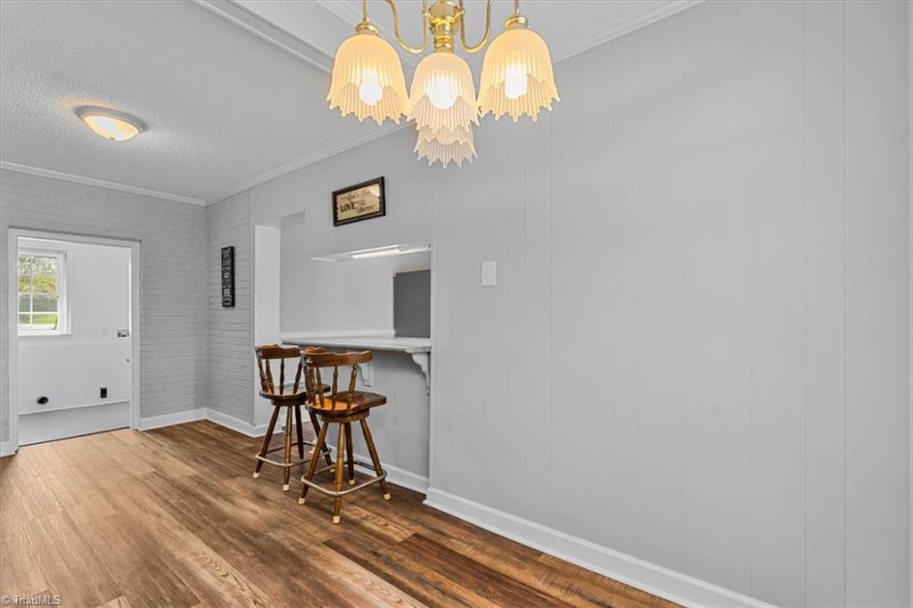 5531 Osceola Ossipee Road Browns Summit, NC 27214 - Photo 20 of 47