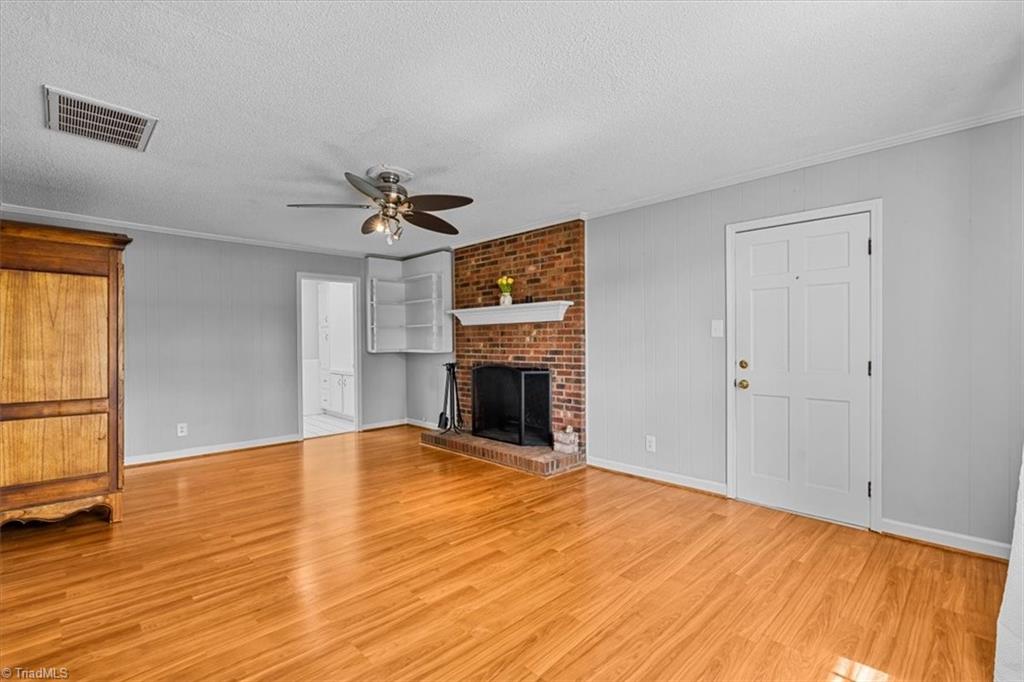 5531 Osceola Ossipee Road Browns Summit, NC 27214 - Photo 22 of 47