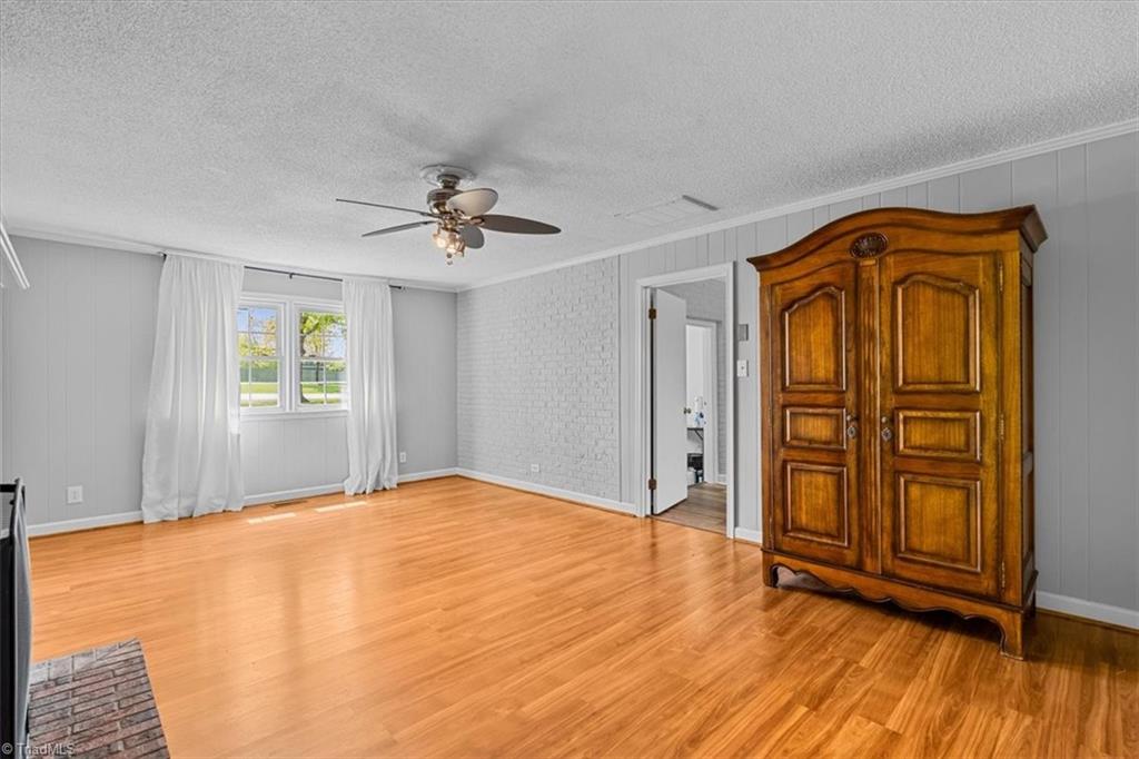 5531 Osceola Ossipee Road Browns Summit, NC 27214 - Photo 25 of 47