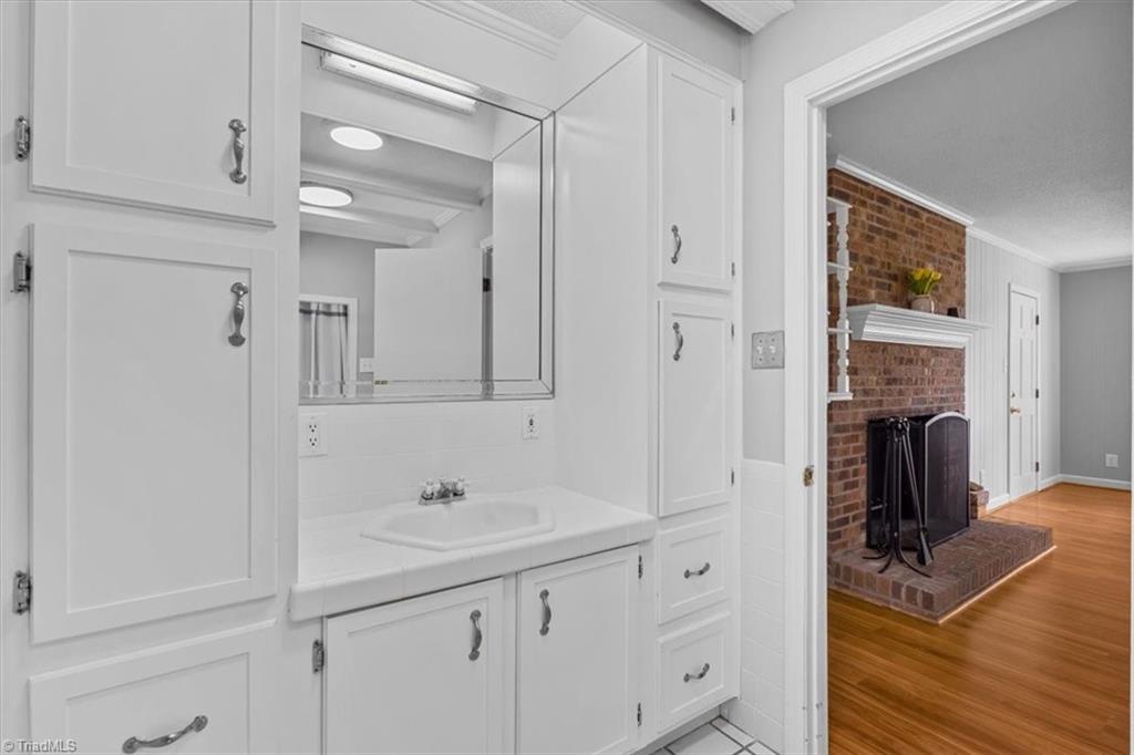 5531 Osceola Ossipee Road Browns Summit, NC 27214 - Photo 26 of 47