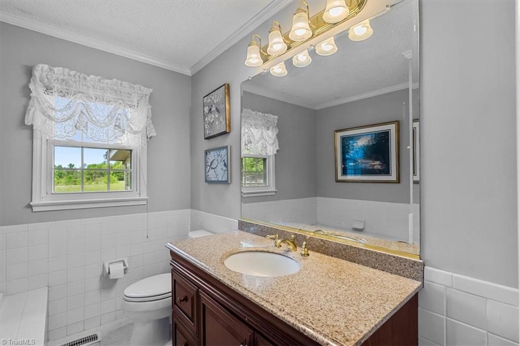 5531 Osceola Ossipee Road Browns Summit, NC 27214 - Photo 27 of 47