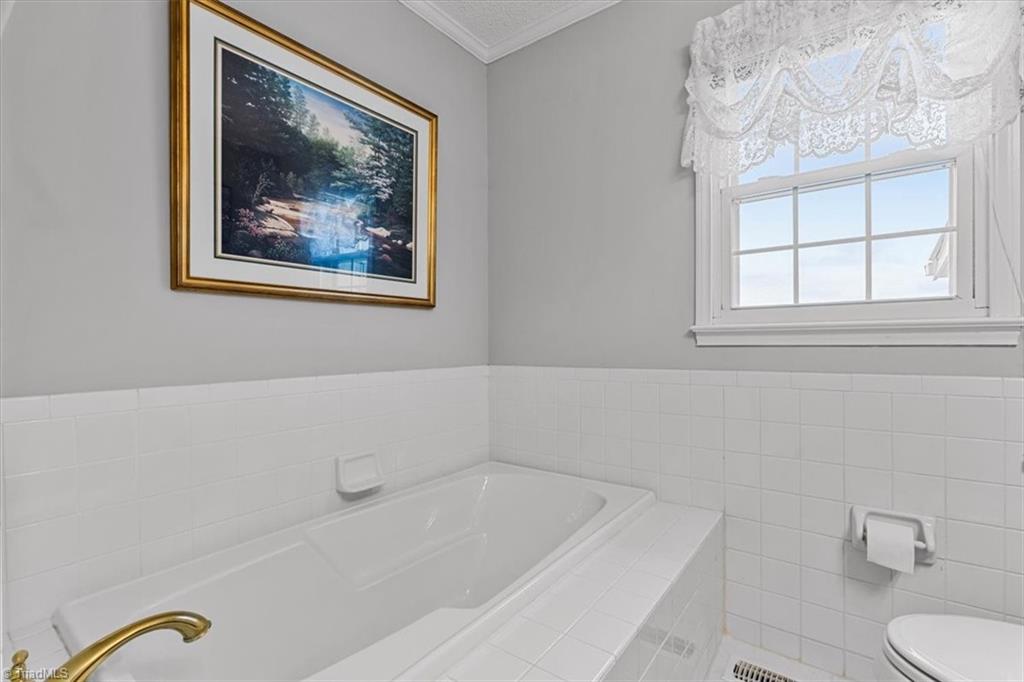 5531 Osceola Ossipee Road Browns Summit, NC 27214 - Photo 28 of 47