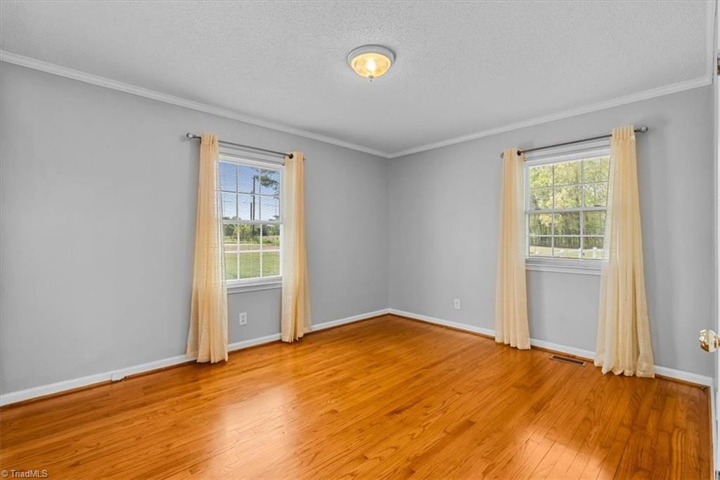 5531 Osceola Ossipee Road Browns Summit, NC 27214 - Photo 29 of 47