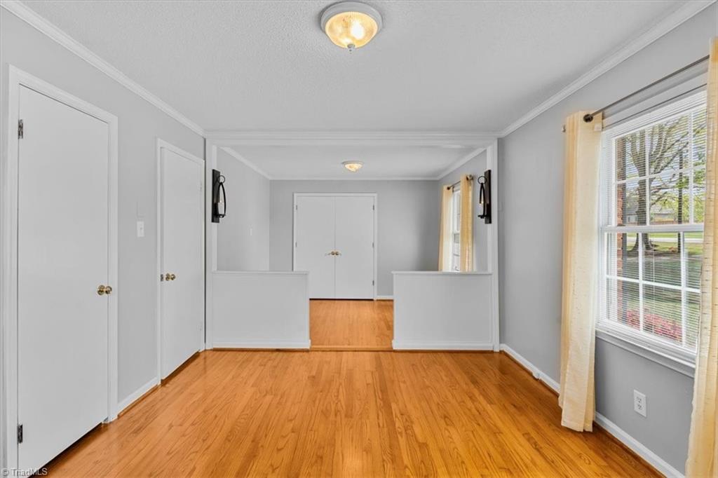 5531 Osceola Ossipee Road Browns Summit, NC 27214 - Photo 31 of 47