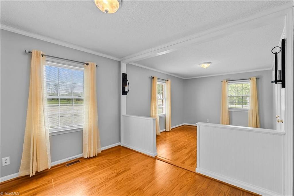 5531 Osceola Ossipee Road Browns Summit, NC 27214 - Photo 32 of 47