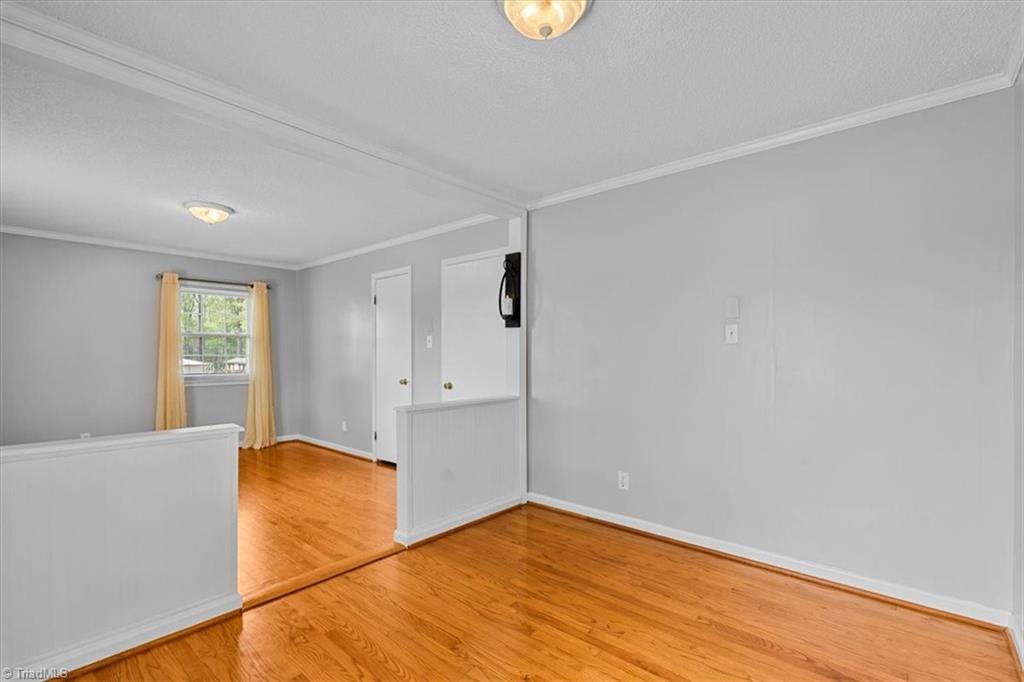 5531 Osceola Ossipee Road Browns Summit, NC 27214 - Photo 33 of 47