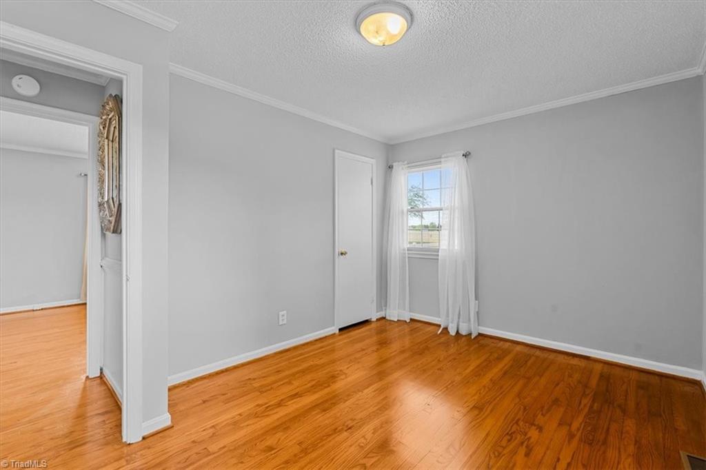 5531 Osceola Ossipee Road Browns Summit, NC 27214 - Photo 34 of 47