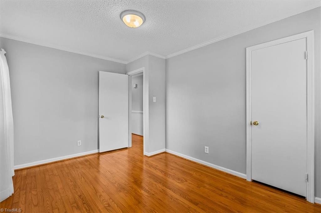 5531 Osceola Ossipee Road Browns Summit, NC 27214 - Photo 35 of 47