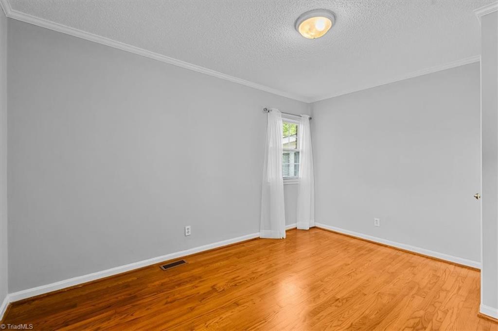 5531 Osceola Ossipee Road Browns Summit, NC 27214 - Photo 36 of 47