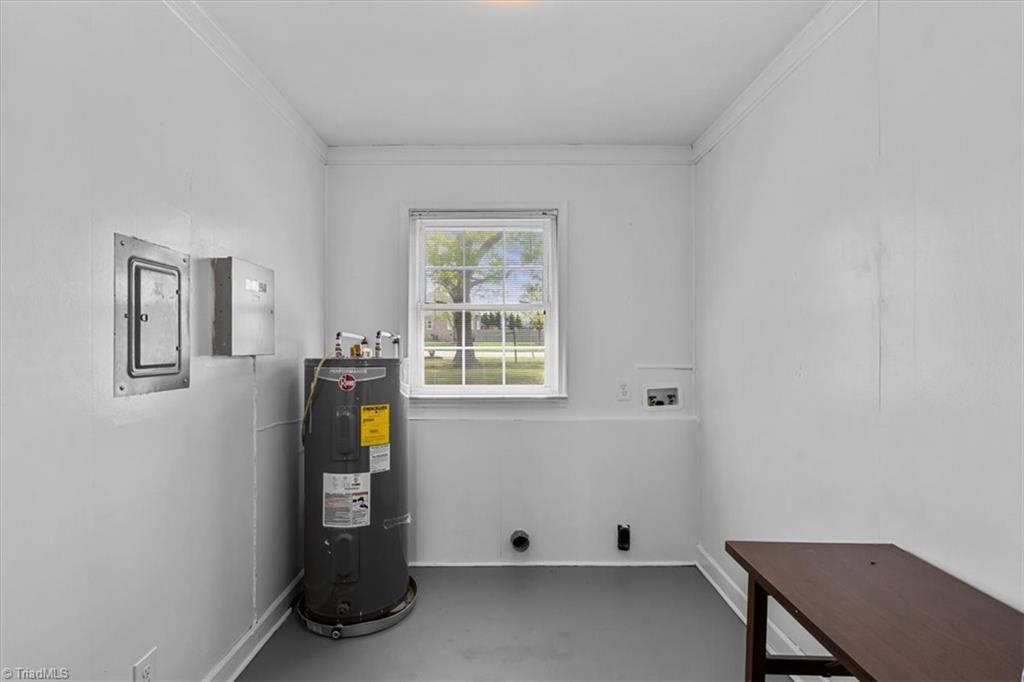 5531 Osceola Ossipee Road Browns Summit, NC 27214 - Photo 37 of 47