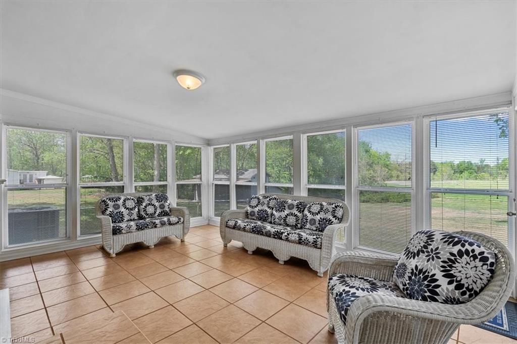 5531 Osceola Ossipee Road Browns Summit, NC 27214 - Photo 38 of 47