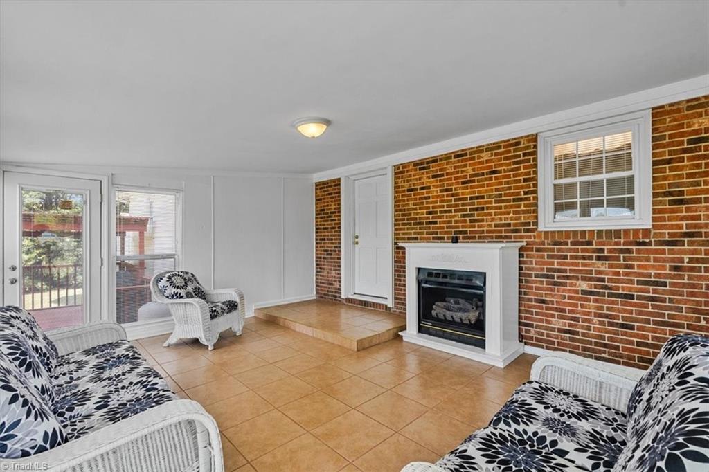 5531 Osceola Ossipee Road Browns Summit, NC 27214 - Photo 39 of 47