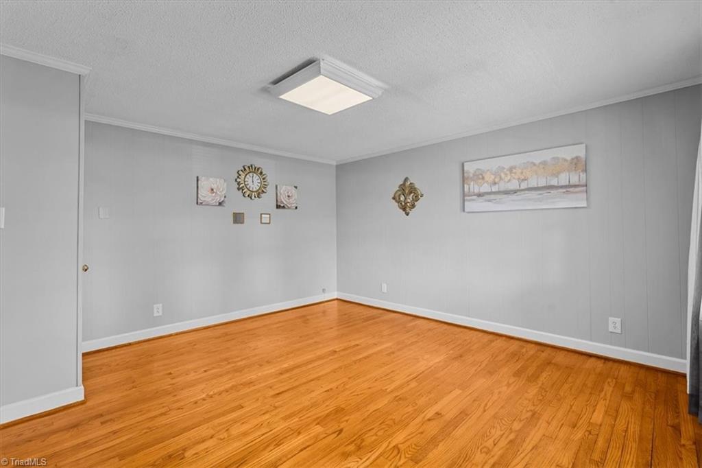 5531 Osceola Ossipee Road Browns Summit, NC 27214 - Photo 6 of 47