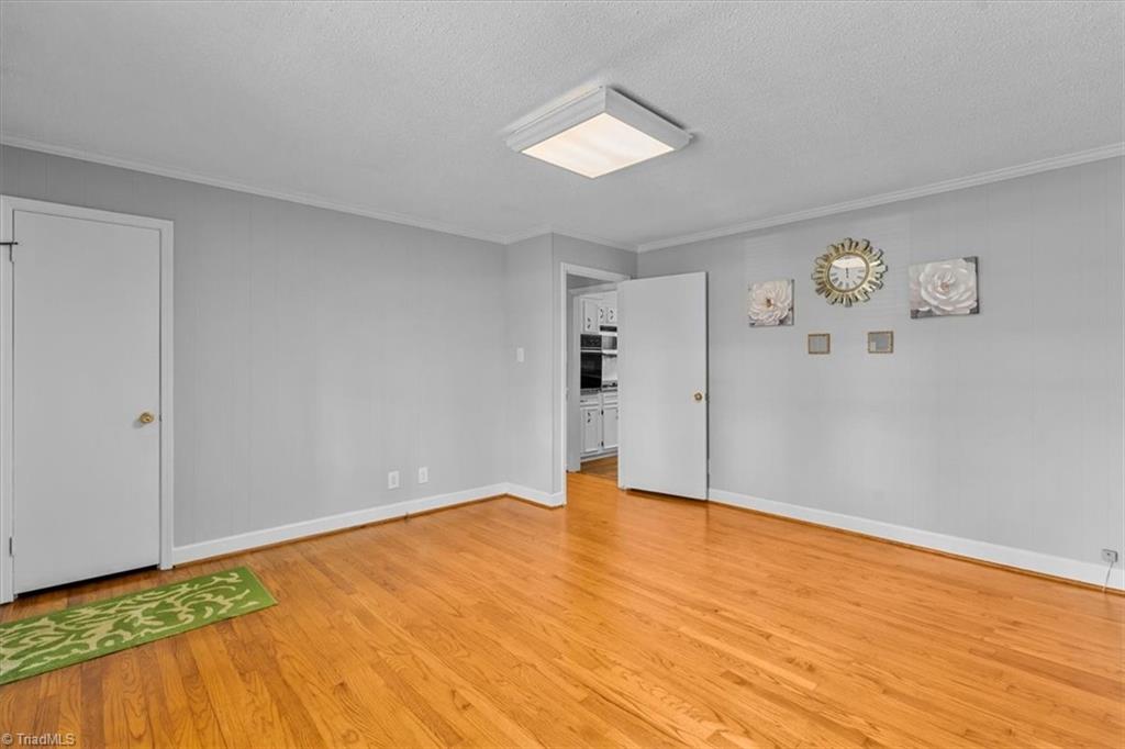 5531 Osceola Ossipee Road Browns Summit, NC 27214 - Photo 7 of 47