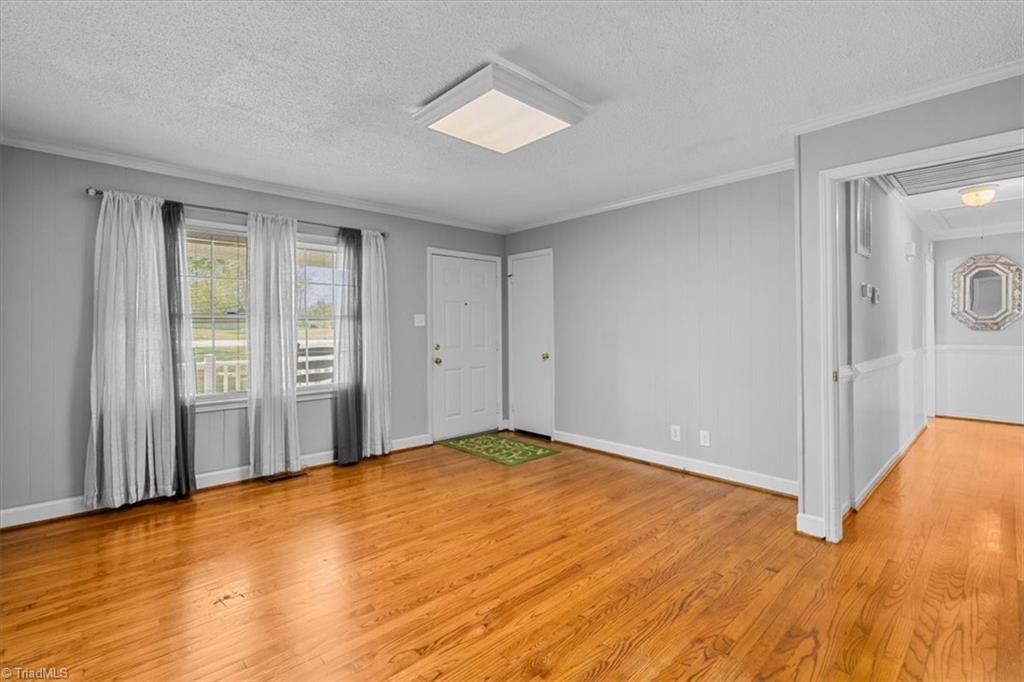 5531 Osceola Ossipee Road Browns Summit, NC 27214 - Photo 8 of 47