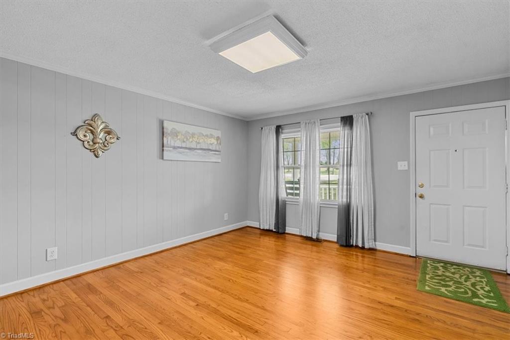 5531 Osceola Ossipee Road Browns Summit, NC 27214 - Photo 9 of 47