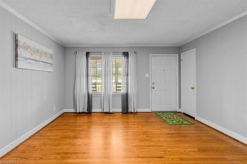 5531 Osceola Ossipee Road Browns Summit, NC 27214 - Photo 10 of 47