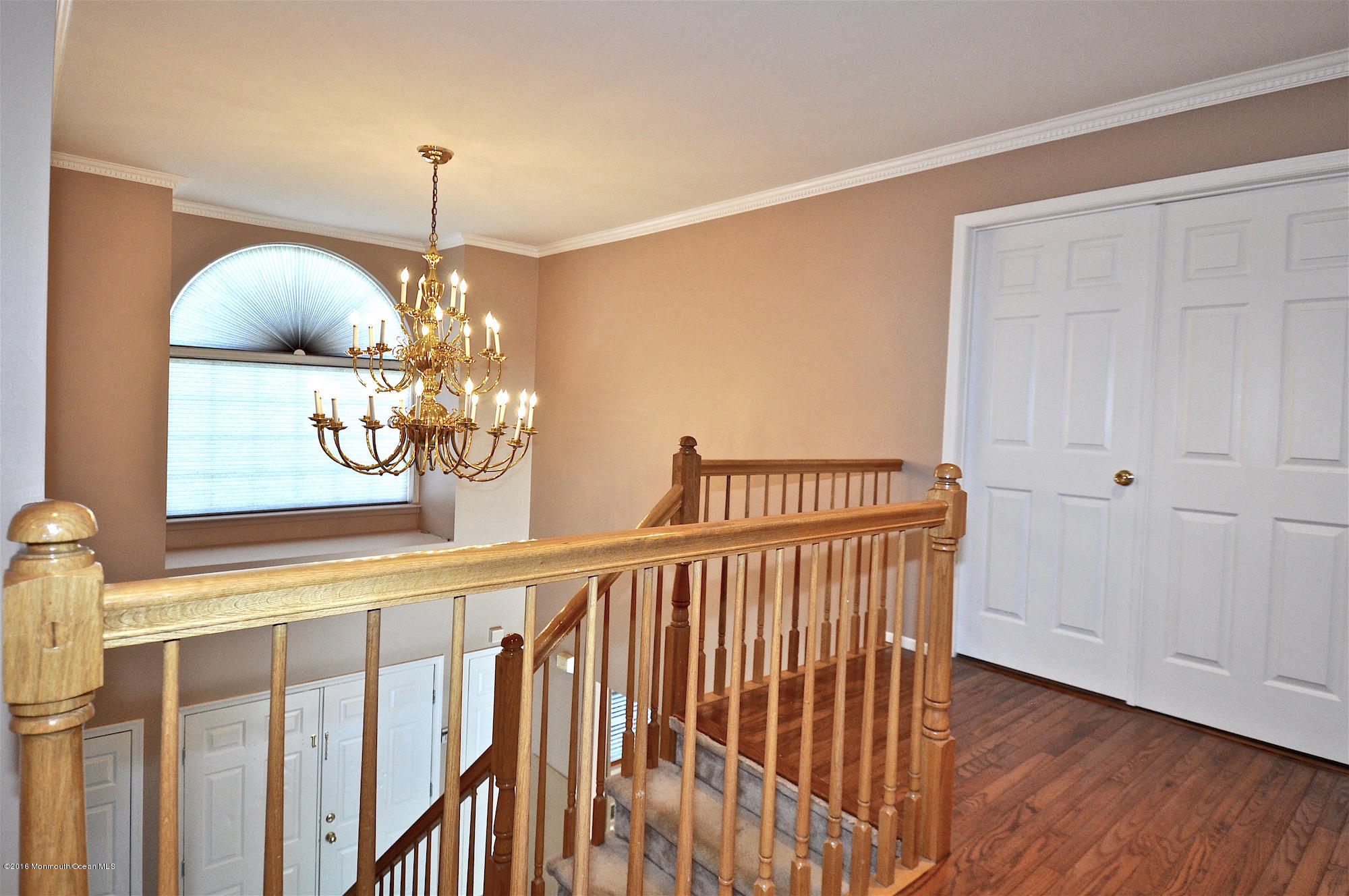 249 Elton Adelphia Road Freehold, NJ 07728 - Photo 14 of 26 22
