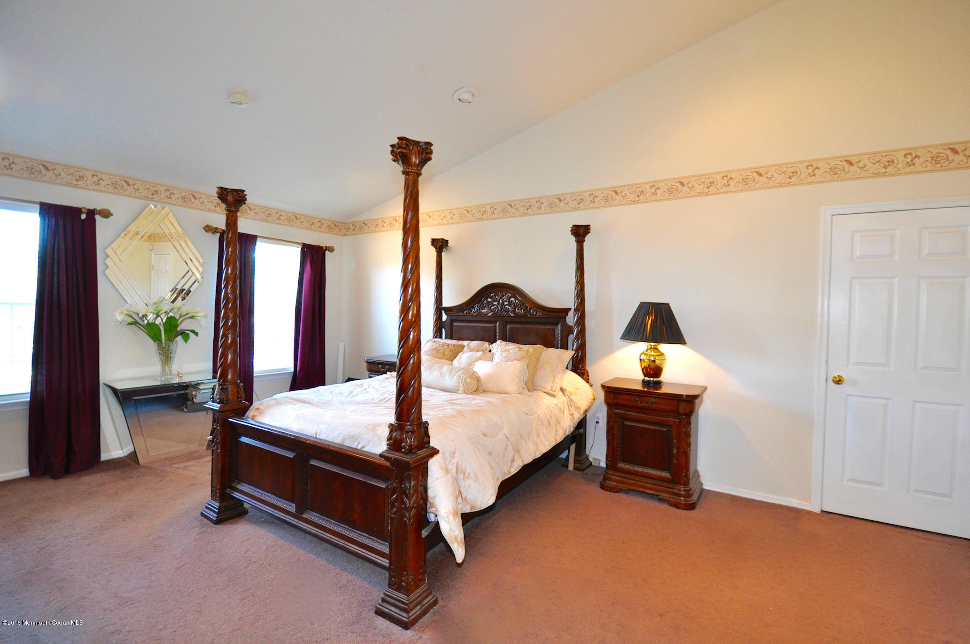 249 Elton Adelphia Road Freehold, NJ 07728 - Photo 15 of 26 24