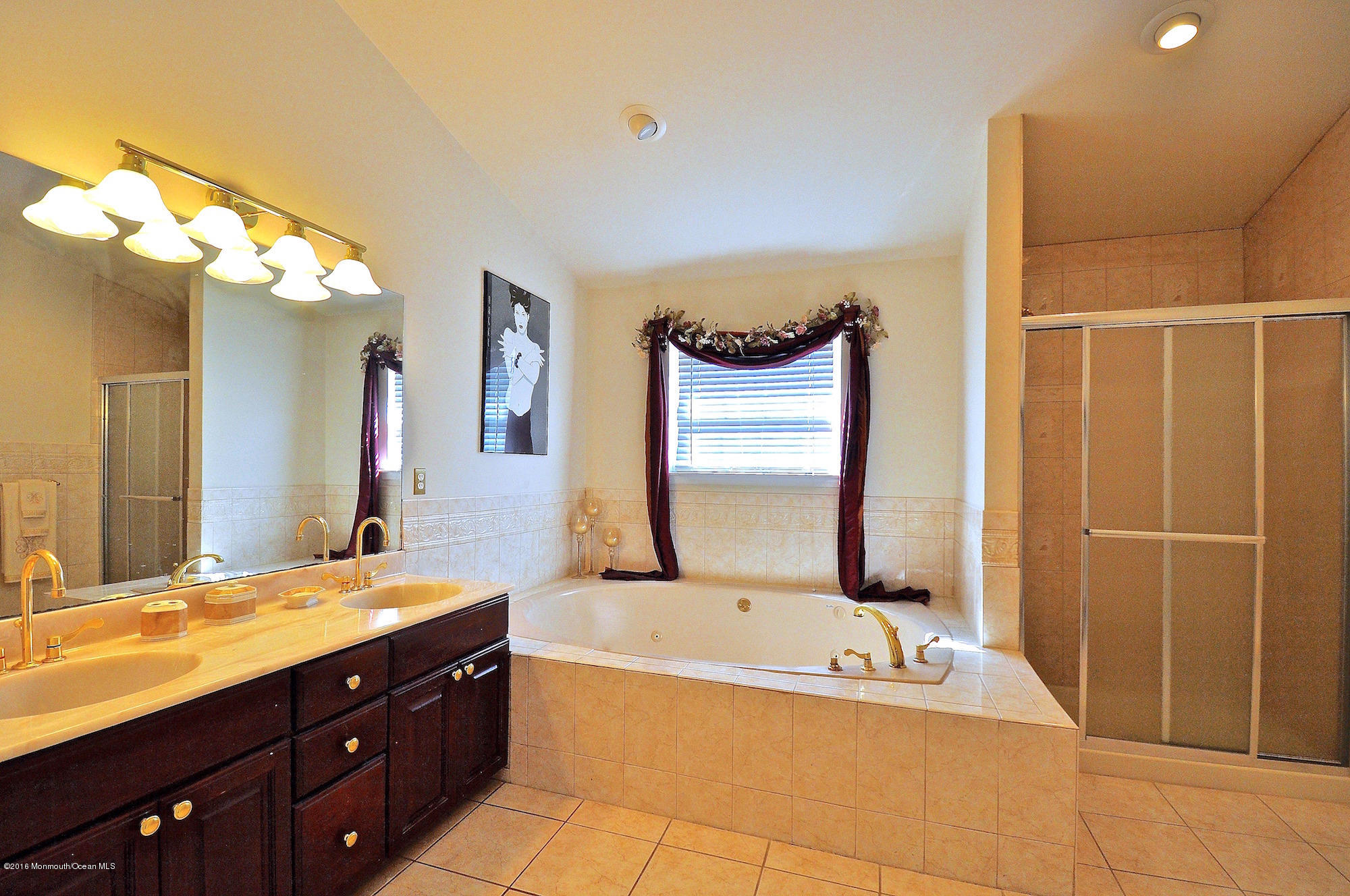 249 Elton Adelphia Road Freehold, NJ 07728 - Photo 16 of 26 26