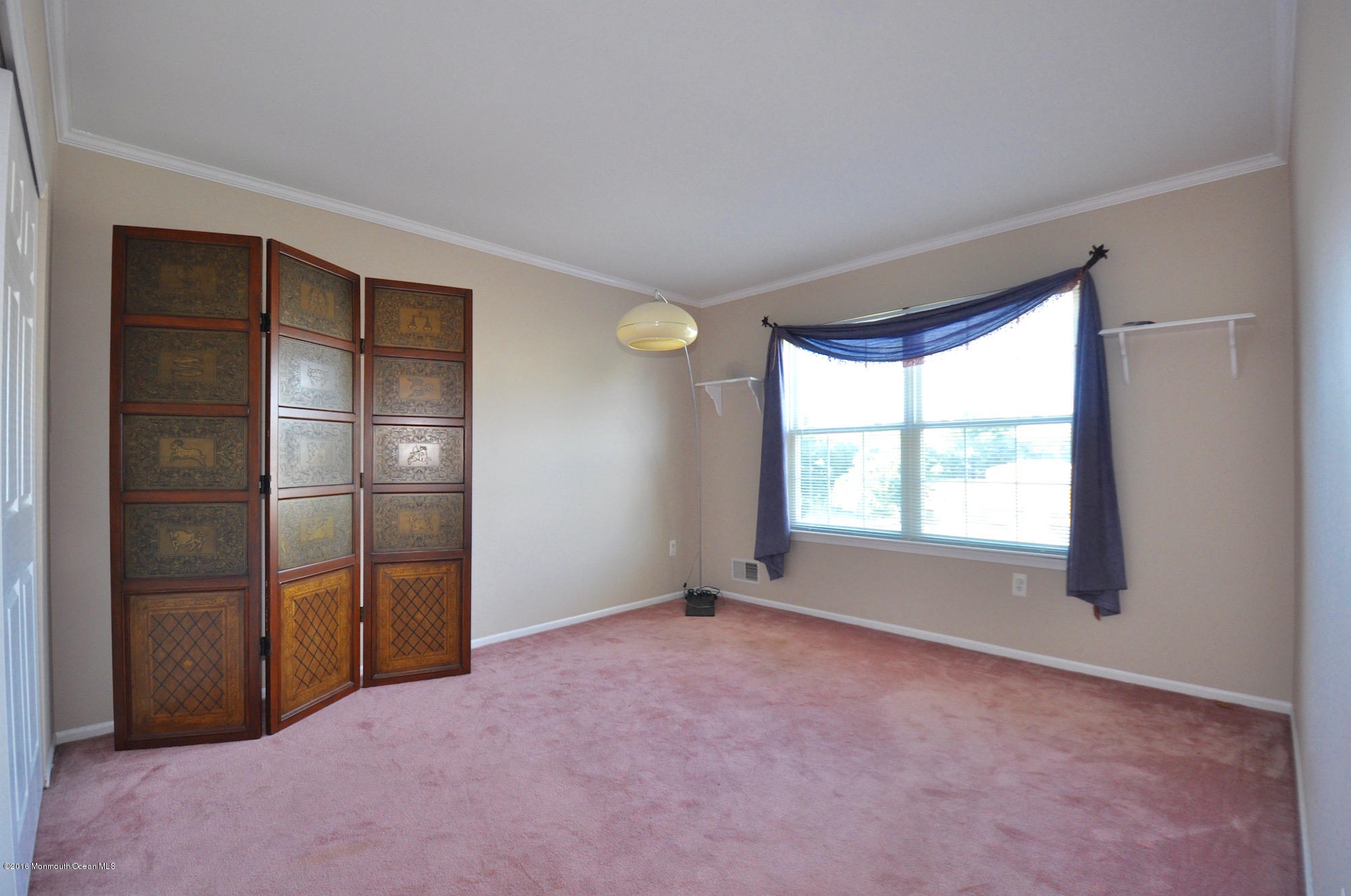 249 Elton Adelphia Road Freehold, NJ 07728 - Photo 18 of 26 34