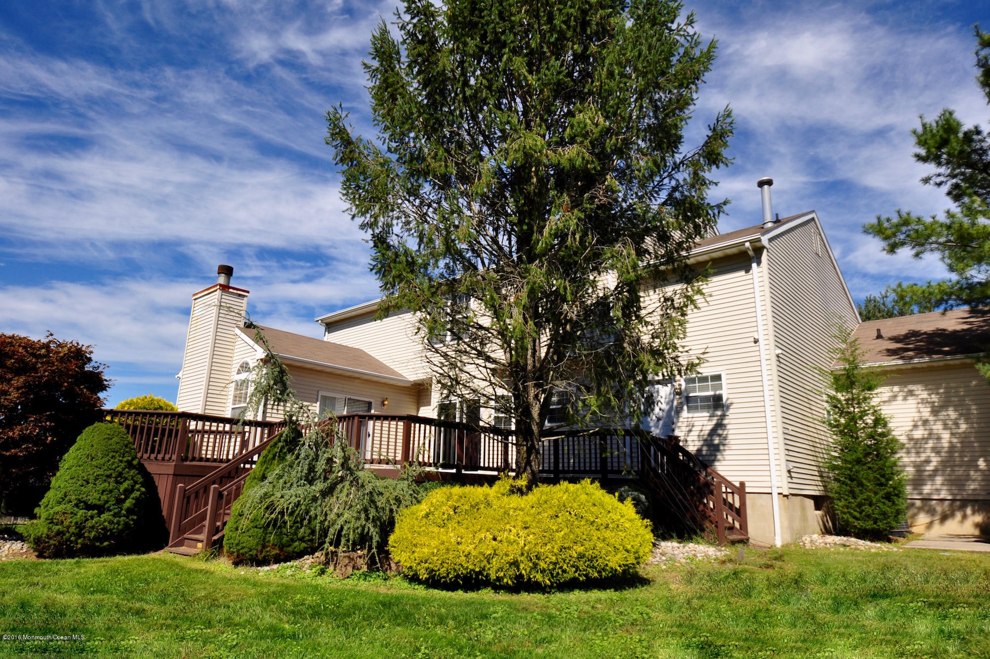 249 Elton Adelphia Road Freehold, NJ 07728 - Photo 24 of 26 5