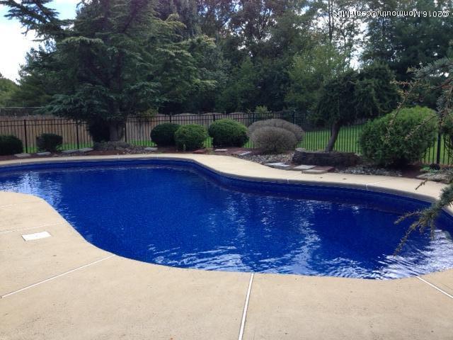 249 Elton Adelphia Road Freehold, NJ 07728 - Photo 26 of 26 IMG_4538