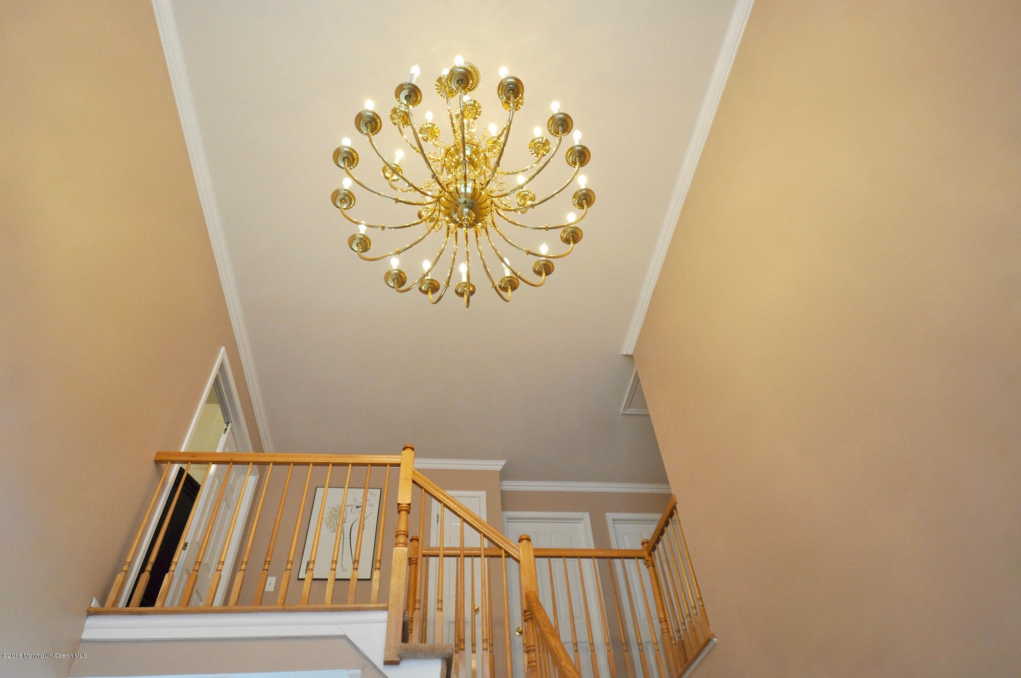 249 Elton Adelphia Road Freehold, NJ 07728 - Photo 3 of 26 21