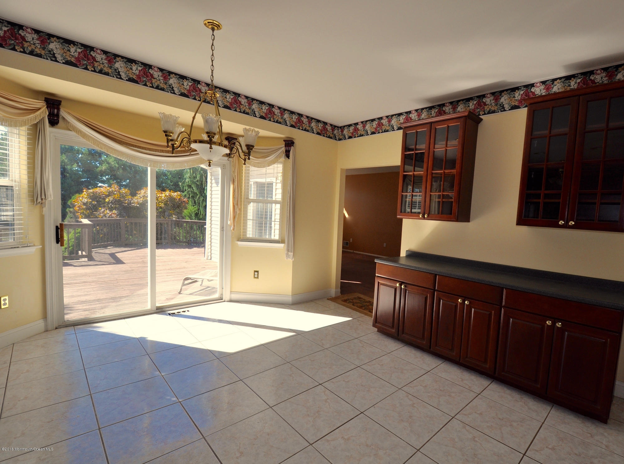 249 Elton Adelphia Road Freehold, NJ 07728 - Photo 8 of 26 13a