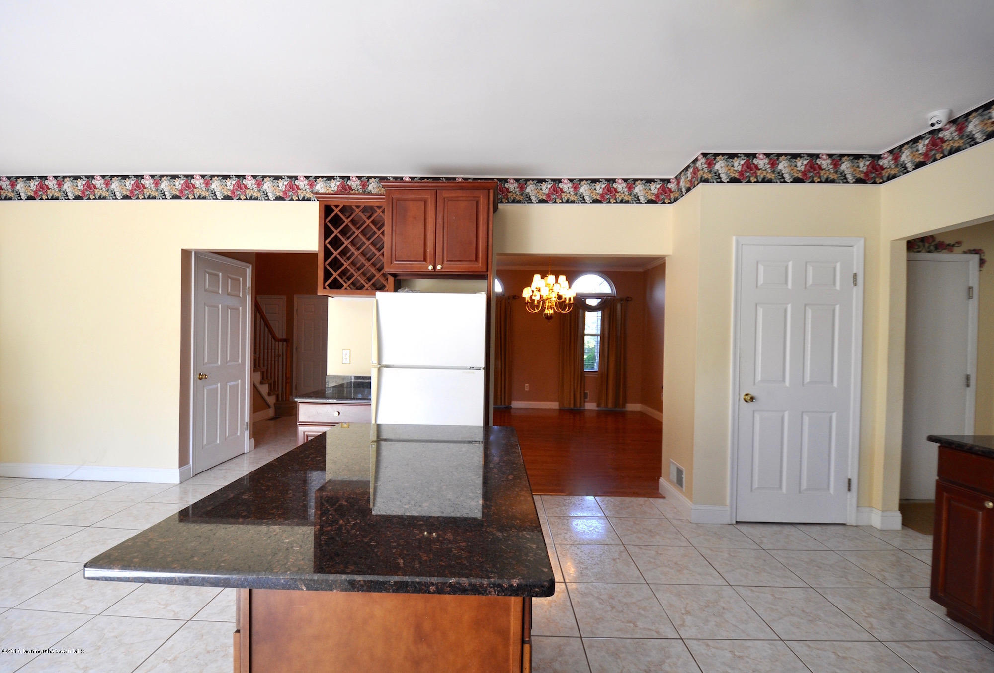 249 Elton Adelphia Road Freehold, NJ 07728 - Photo 9 of 26 16
