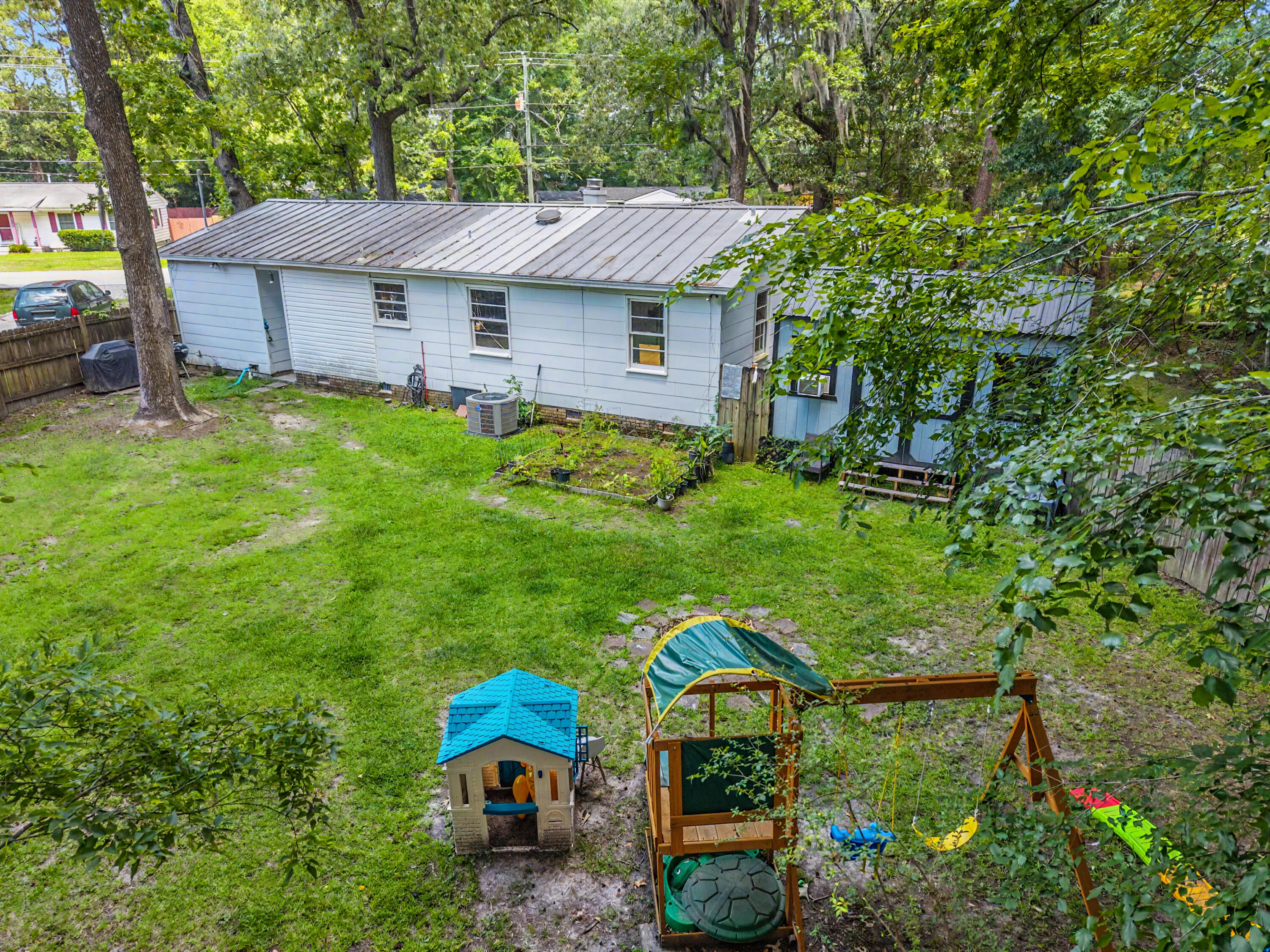 882 Savage Road Charleston, SC 29414 - Photo 37 of 39
