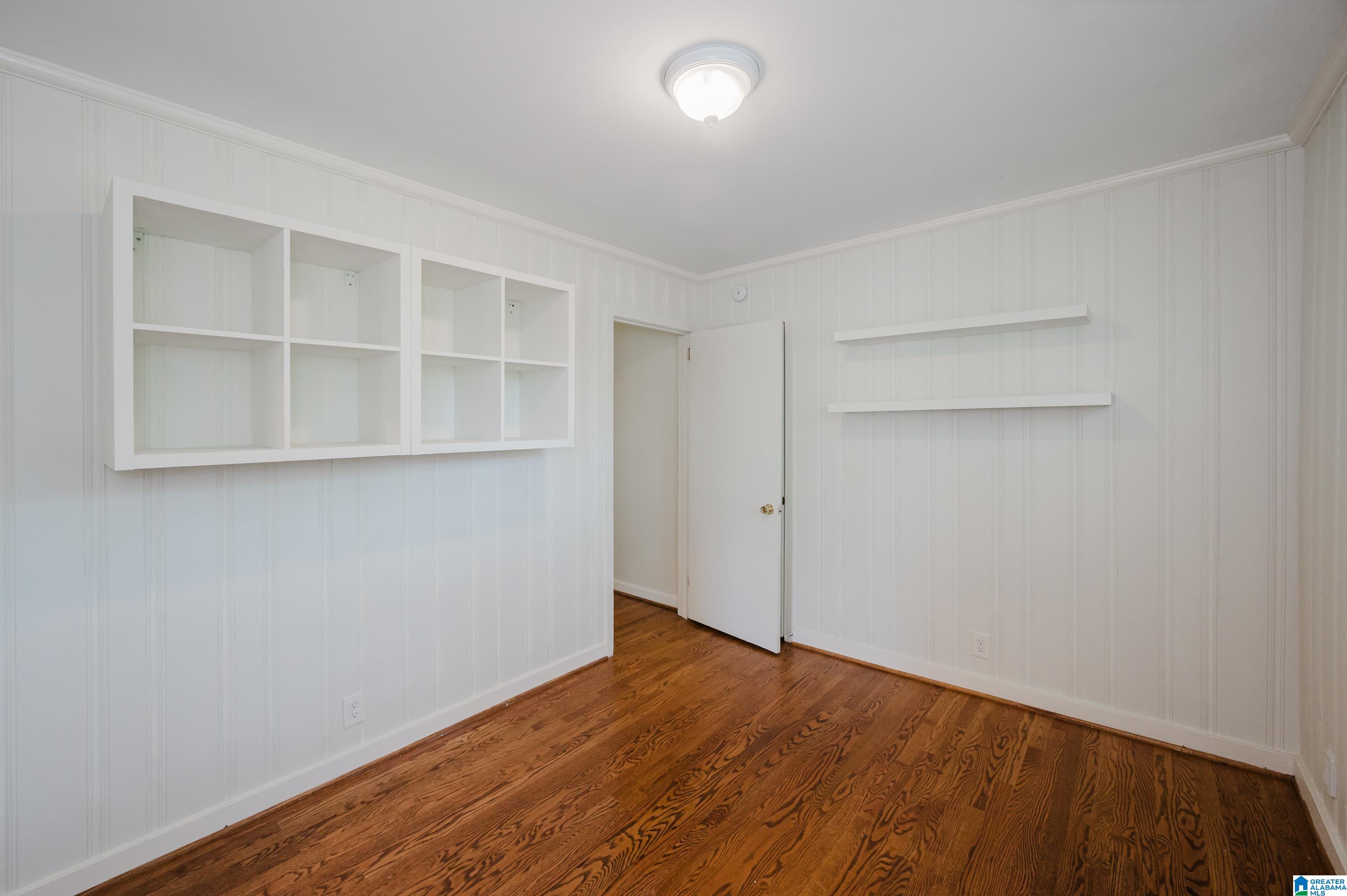 1109 Sunset Boulevard Birmingham, AL 35213 - Photo 29 of 49