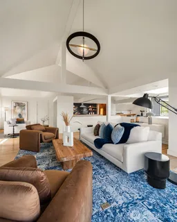 $2,395,000 | 603 Wellington Avenue, Seattle, WA 98122