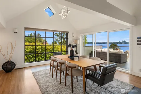 $2,395,000 | 603 Wellington Avenue, Seattle, WA 98122