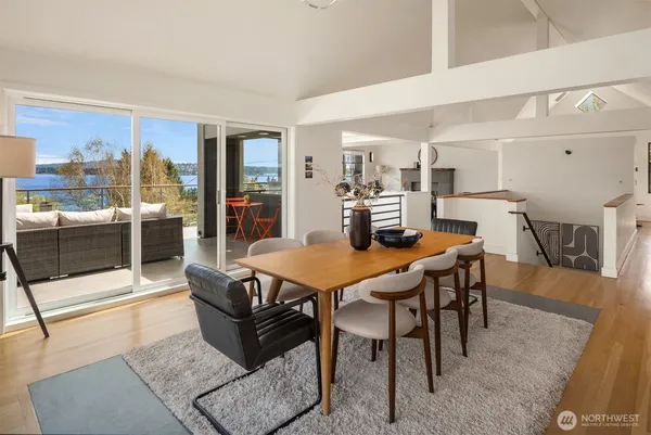 $2,395,000 | 603 Wellington Avenue, Seattle, WA 98122
