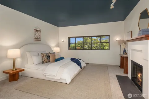 $2,395,000 | 603 Wellington Avenue, Seattle, WA 98122