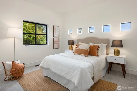 $2,395,000 | 603 Wellington Avenue, Seattle, WA 98122