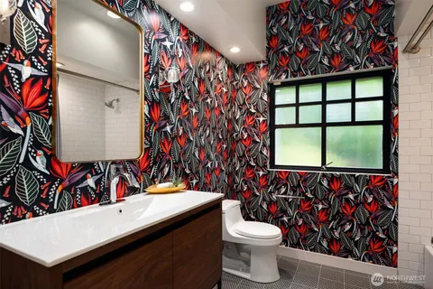 $2,395,000 | 603 Wellington Avenue, Seattle, WA 98122