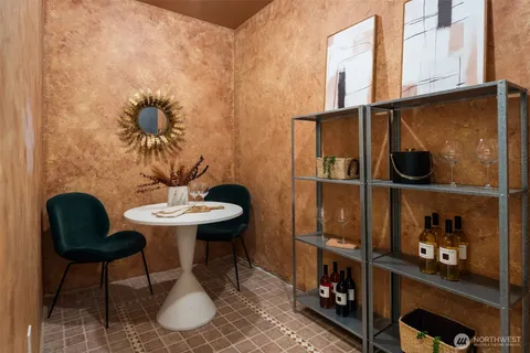 $2,395,000 | 603 Wellington Avenue, Seattle, WA 98122