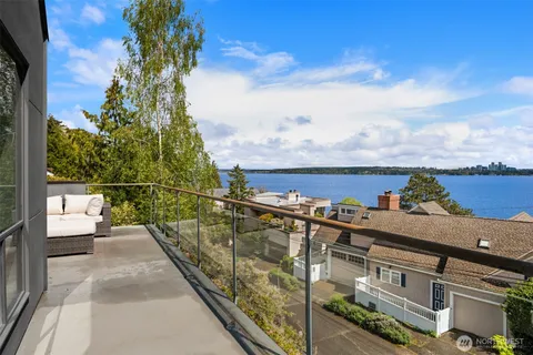 $2,395,000 | 603 Wellington Avenue, Seattle, WA 98122
