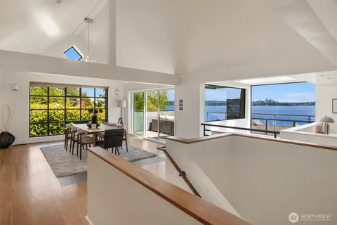 $2,395,000 | 603 Wellington Avenue, Seattle, WA 98122