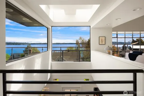 $2,395,000 | 603 Wellington Avenue, Seattle, WA 98122