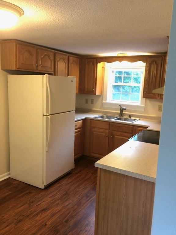 283 Exchange Street, Unit 2 Millis, MA 02054 - Photo 10 of 18