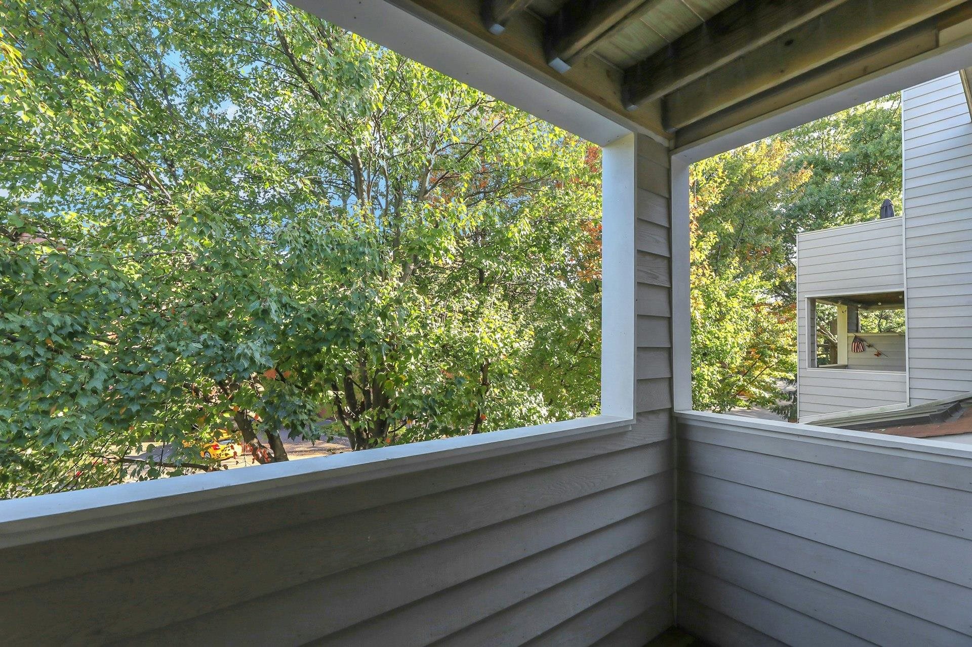 726 Mainsail Lane, Unit MAINSAIL LANE Secaucus, NJ 07094 - Photo 11 of 39