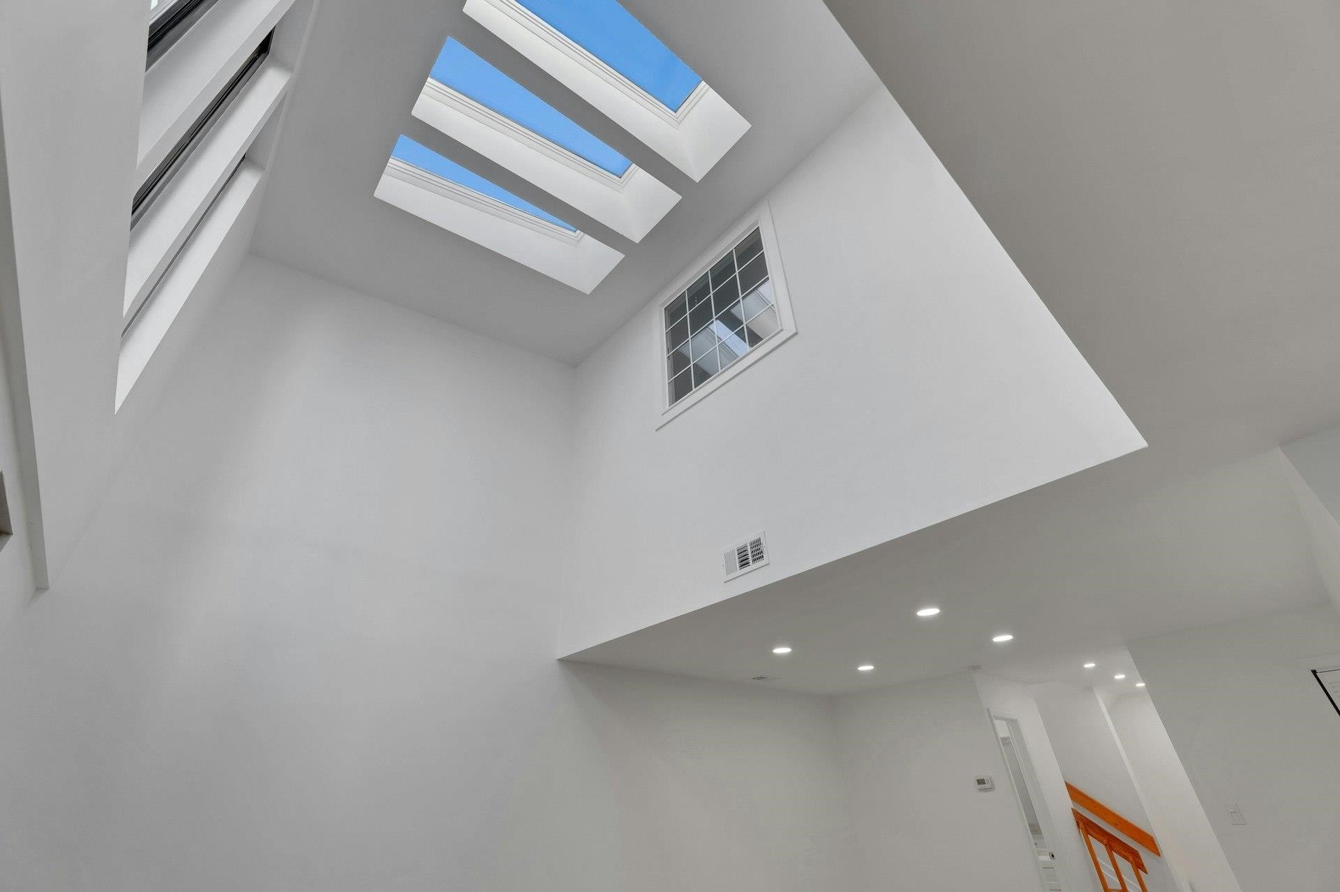 726 Mainsail Lane, Unit MAINSAIL LANE Secaucus, NJ 07094 - Photo 14 of 39