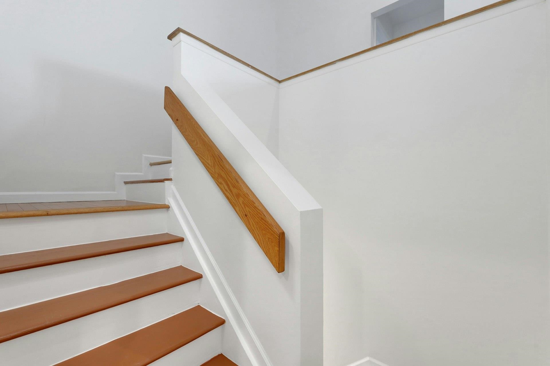 726 Mainsail Lane, Unit MAINSAIL LANE Secaucus, NJ 07094 - Photo 21 of 39 a view of entryway