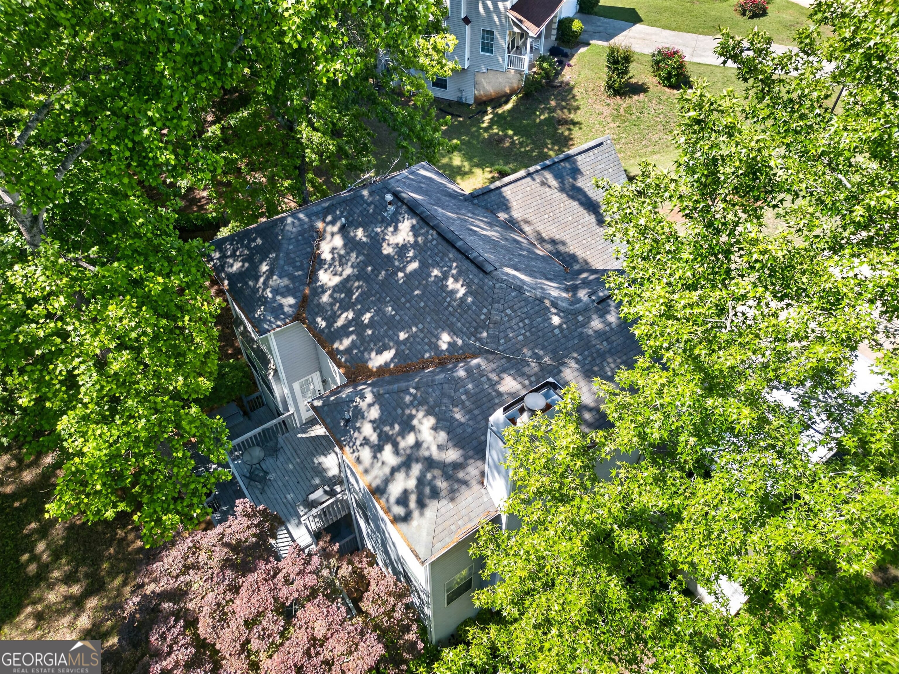 101 Emerald Lane Hampton, GA 30228 - Photo 64 of 72