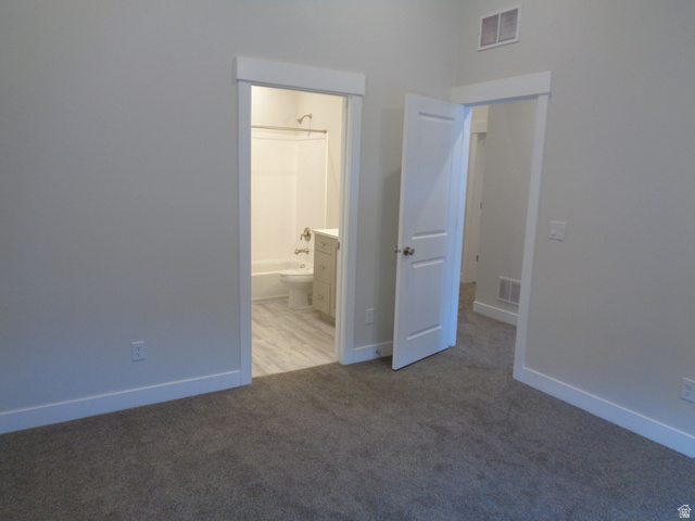 644 East Fort Union Boulevard Midvale, UT 84047 - Photo 15 of 16